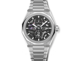 reloj zenith defy skeleton 03.900.3620.19.i001