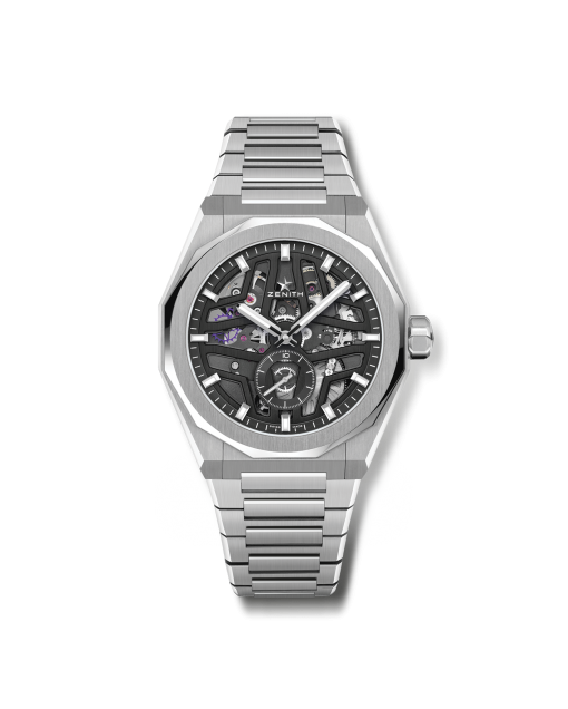 reloj zenith defy skeleton 03.900.3620.19.i001