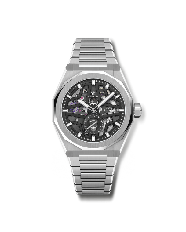 reloj zenith defy skeleton 03.900.3620.19.i001