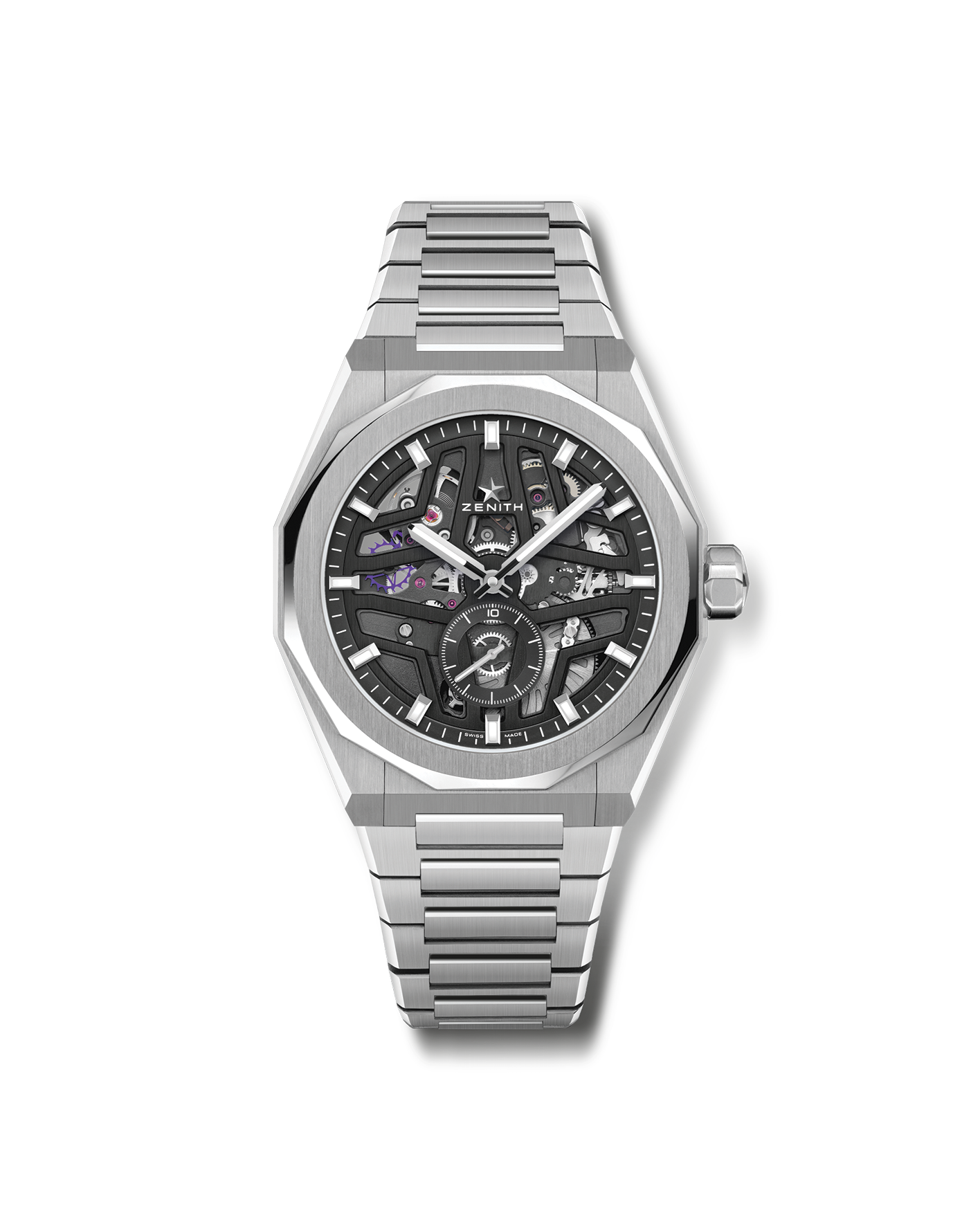 reloj zenith defy skeleton 03.900.3620.19.i001