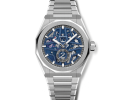 reloj zenith defy skyline skeleton 03-9300-3620-79-i001