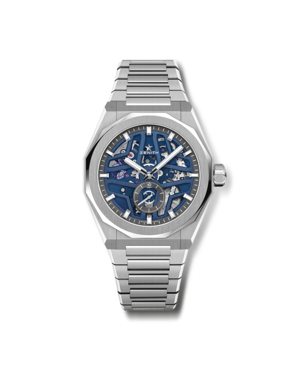 reloj zenith defy skyline skeleton 03-9300-3620-79-i001