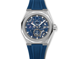 reloj zenith defy skyline 03.9300.3620/79.i001