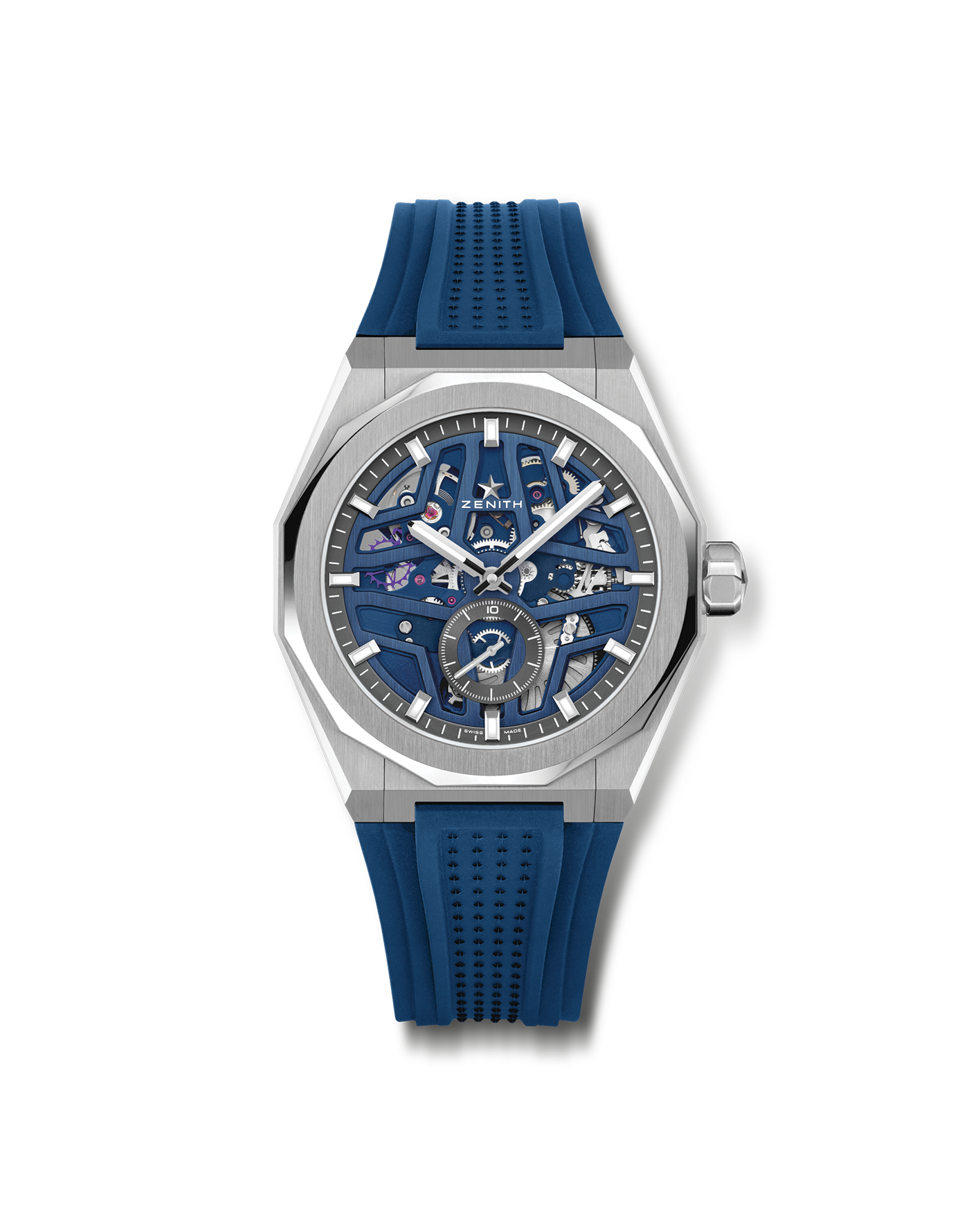 reloj zenith defy skyline 03.9300.3620/79.i001