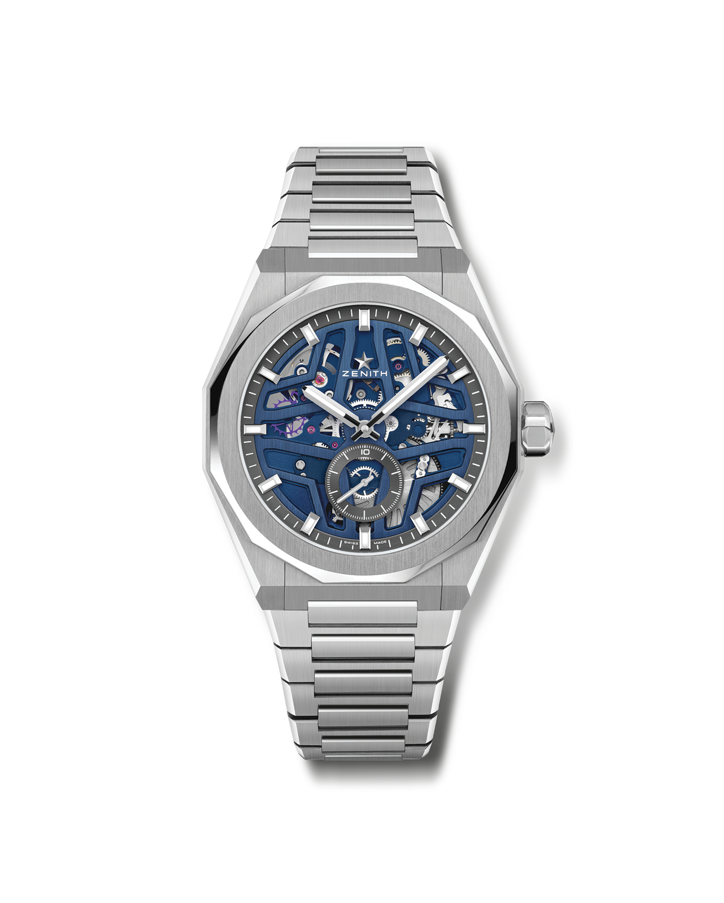 reloj zenith defy skyline skeleton 03-9300-3620-79-i001