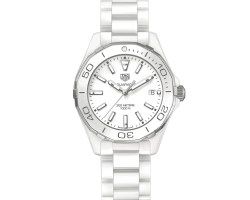 reloj tag heuer aquaracer way1391.bh0717