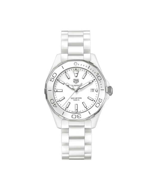 reloj tag heuer aquaracer way1391.bh0717