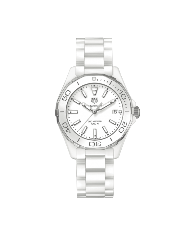 reloj tag heuer aquaracer way1391.bh0717