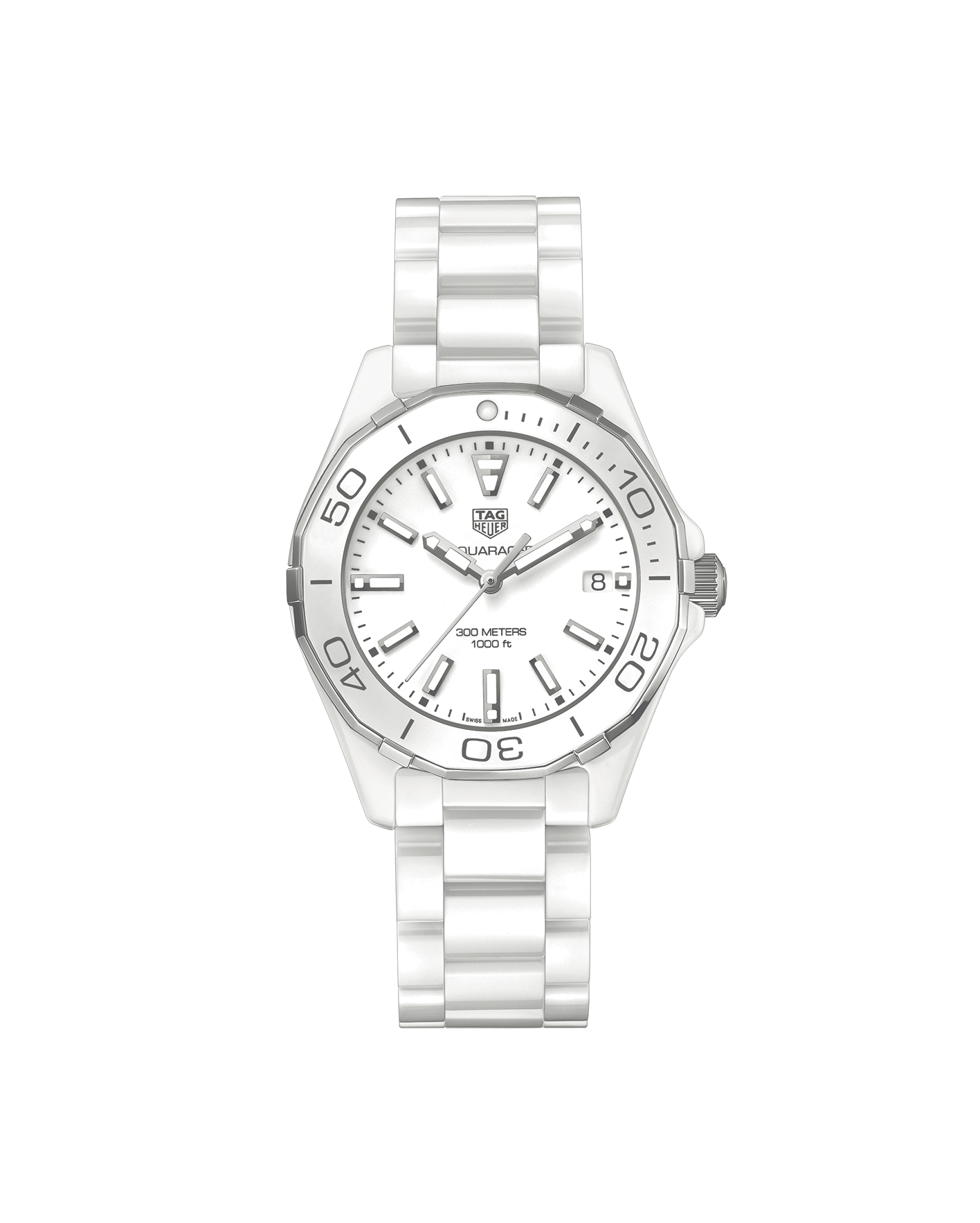 reloj tag heuer aquaracer way1391.bh0717