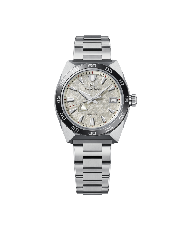 reloj grand seijo sbga481