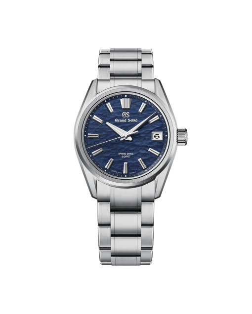 reloj grand seiko SLGA19