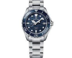 reloj grand seiko slga023
