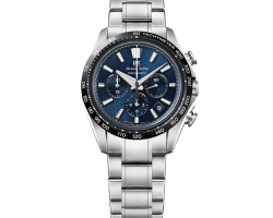 reloj grand seijo slgc001