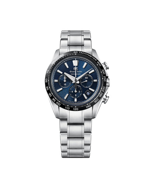 reloj grand seijo slgc001