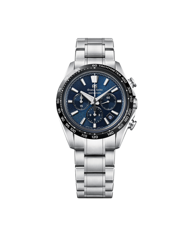 reloj grand seijo slgc001