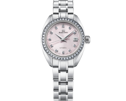 reloj grand seiko STGK019
