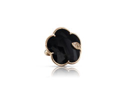 anillo pasquale bruni ton joli 16146r