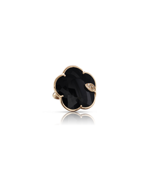 anillo pasquale bruni ton joli 16146r