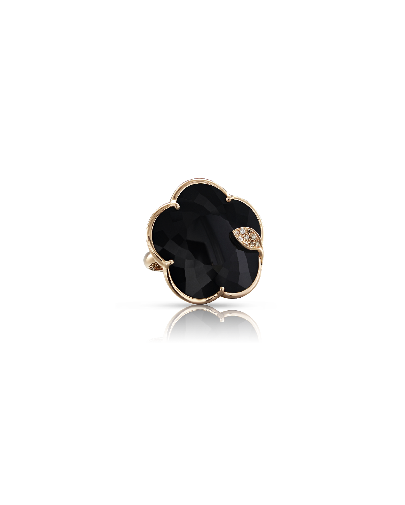 anillo pasquale bruni ton joli 16146r