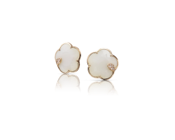 aretes pasquale bruni ton joli 16219R