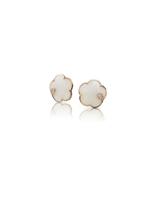 aretes pasquale bruni ton joli 16219R