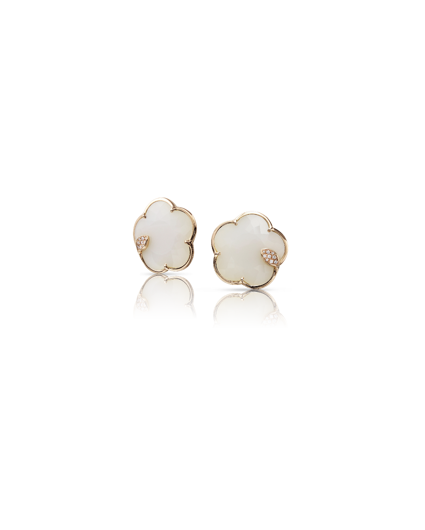 aretes pasquale bruni ton joli 16219R