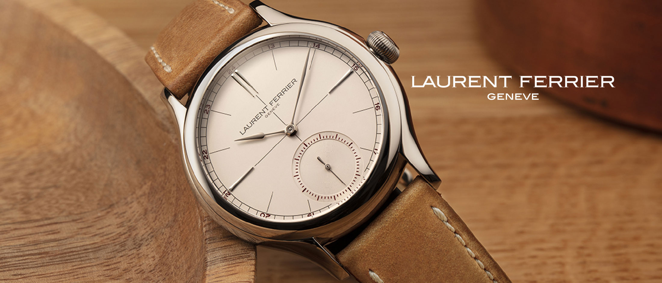 https://www.chronos.com.mx/wp-content/uploads/2023/04/Banner-web-Laurent-Ferrier-peyrelongue-chronos.jpg