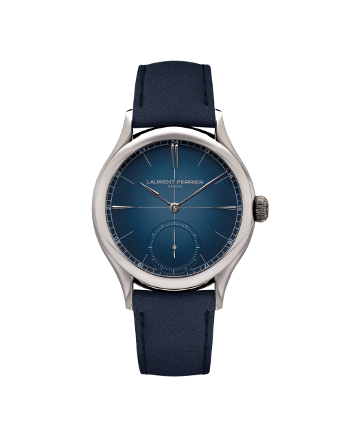 reloj laurent ferrier para caballero