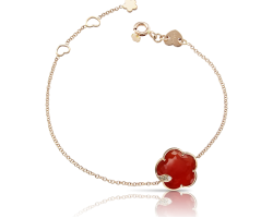 pulsera pasquale bruni petit joli 16224r