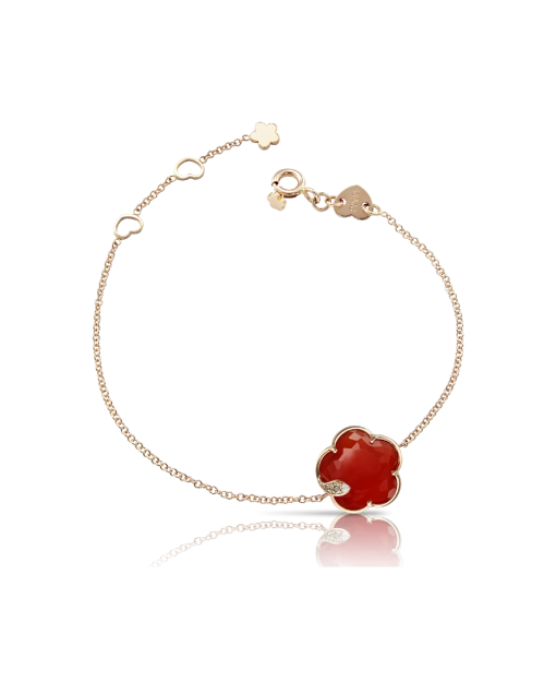 pulsera pasquale bruni petit joli 16224r