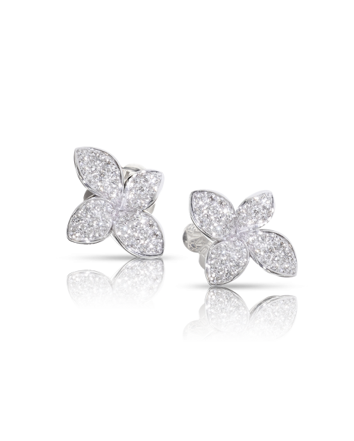 aretes pasquale bruni petit garden 15384b