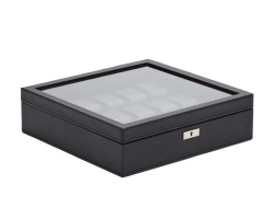 caja wolf viceroy para 25 relojes 466302-2