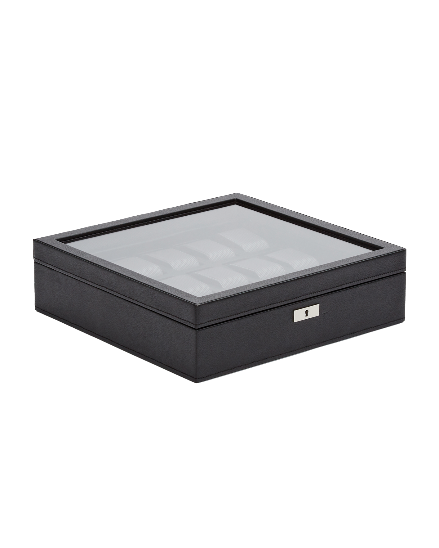 caja wolf viceroy para 25 relojes 466302-2