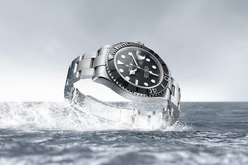 Rolex en – PEYRELONGUE CHRONOS