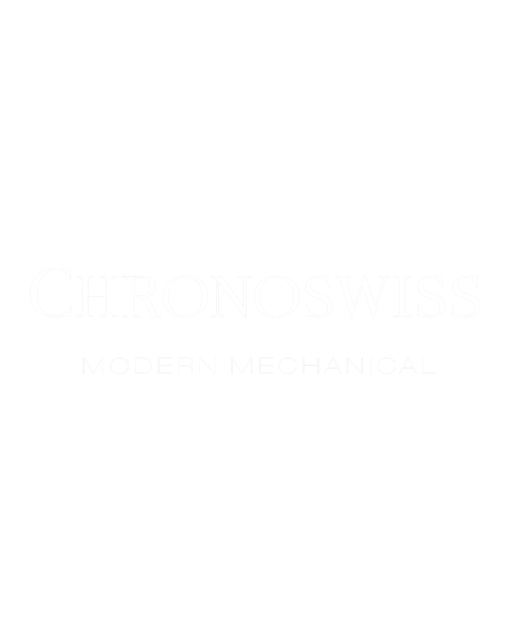 logo chronoswiss web peyrelongue