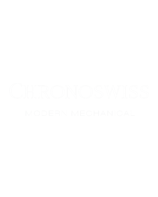 Chronoswiss en Peyrelongue Chronos