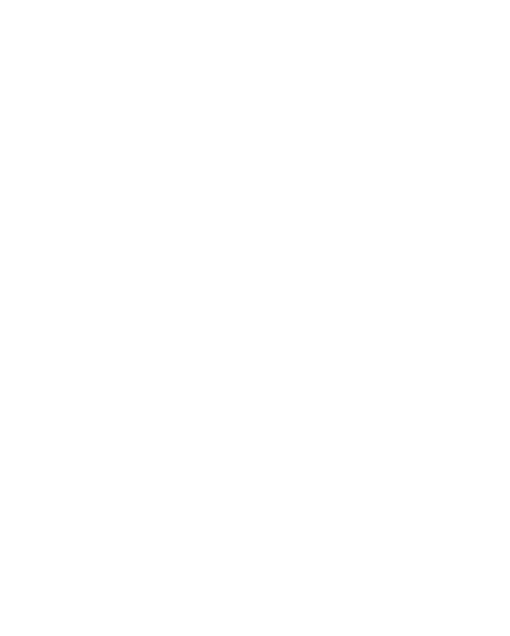 logo hublot web 2023