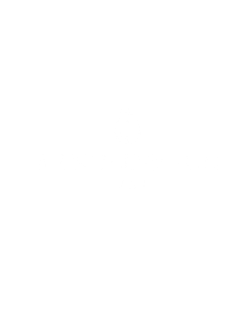 Relojes Arnold & Son