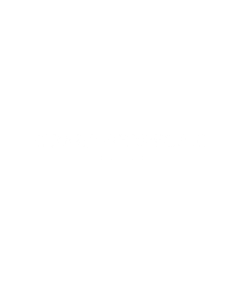 logo girard perregaux peyrelongue