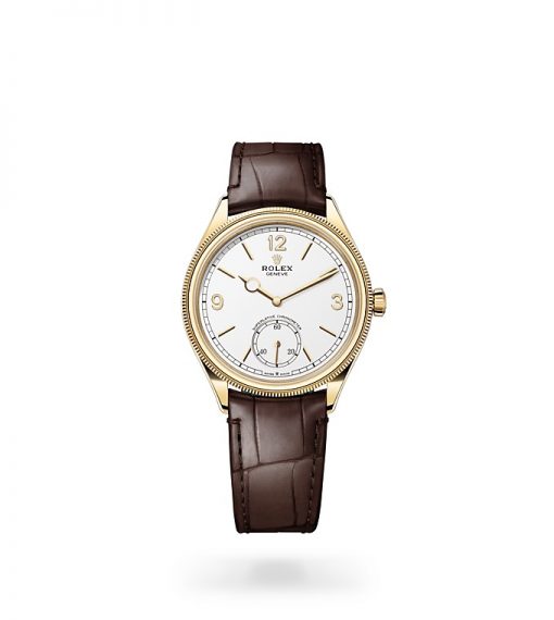 Distribuidor Oficial Relojes Rolex en M xico Peyrelongue Chronos