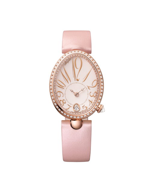 reloj breguet reine de naples 8918 8918br/2c/364/d00d