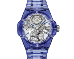 reloj-hublot-big-bang-integrated-blue-sapphire-455.JL.0120.JL