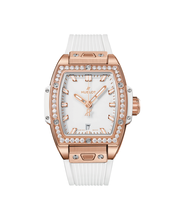 reloj hublot spirit of big banf king gold white diamonds 68.OW.2080.RW.1204