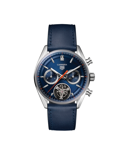 reloj tag heuer carrera tourbillon chronograph cbn201c.fc6542