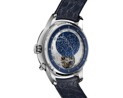 reloj vachron constantin les cabinotiers dual moon grand complication 9770c-000g-007c