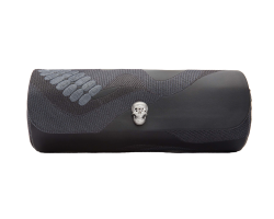 rollo-wolf-memento-mori-3-relojes-493402 rollo wolf memento mori 3 relojes 493402