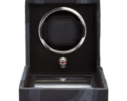 winder-wolf-memento-mori-1-reloj-493102 winder wolf memento mori 1 reloj 493102