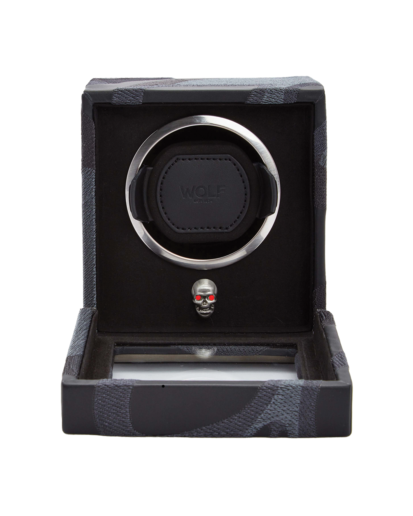 winder-wolf-memento-mori-1-reloj-493102 winder wolf memento mori 1 reloj 493102