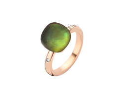 anillo bigli mini sweety tropical green 20R88Rgagtomp