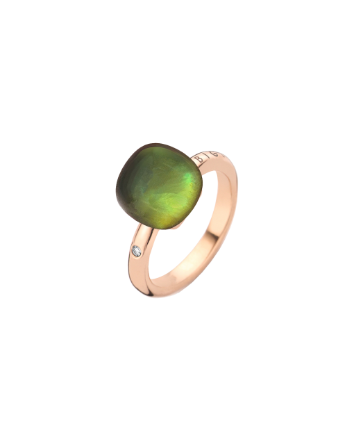 anillo bigli mini sweety tropical green 20R88Rgagtomp